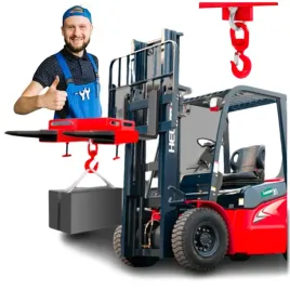 trawers-do-wozka-widlowego-adapter-uchwyt-hak-2t