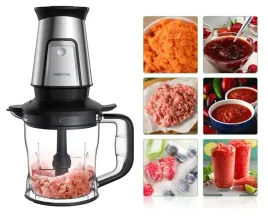 blender-do-koktajli-mocny-smoothie-kielichowy-mikser-3w1-700w-sokow-shakow