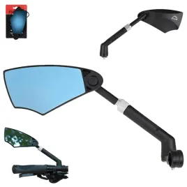 lusterko-rowerowe-lewe-lusterko-wsteczne-rowerowe-obracane-prox-vision-mr34