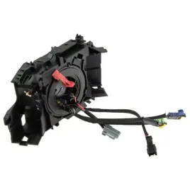tasma-zwijak-poduszki-airbag-do-renault-clio-iii-04-kangoo-08-modus-04-