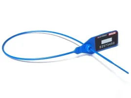 plomby-plastikowe-dlugie-pls077-l-panel-100-szt
