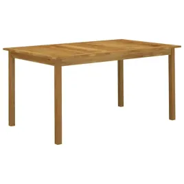 vidaxl-9-czesciowy-zestaw-mebli-ogrodowych-czarny