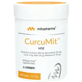 curcumit-mse-dr-enzmann-mitopharma-kurkumina-resweratrol-cynk-selen
