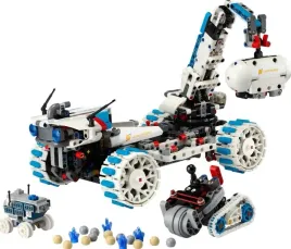 lego-r-technic-42211-kosmiczny-lazik-ksiezyc-lunar