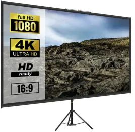 ekran-do-projektora-100-cali-rzutnika-skladany-projekcyjny-tablica-16-9