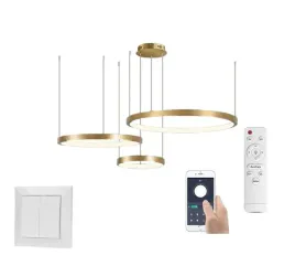 lampa-ringi-zlota-60-40-30cm-78w-bluetooth-pamiec-darmat-light-427
