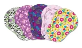 ortopad-girl-junior-plastry-na-oko-zez-50-szt-dla-dzieci-o-0-do-2-lat