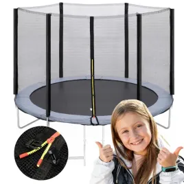siatka-do-trampoliny-10ft-300-305-312-zewnetrzna-na-6-slupkow-mocna-trwala