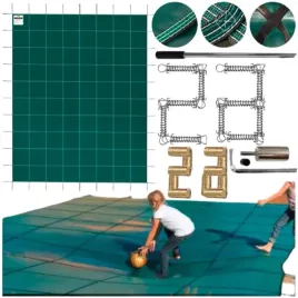 nakrycie-do-basenu-plandeka-przykrycie-na-zime-pokrowiec-5-5x13m