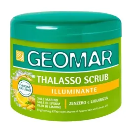 peeling-rozswietlajacy-do-ciala-geomar-600g-z-mineralami-thalasso