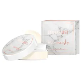 brushup-by-maxineczka-sypki-puder-satynowy-8g