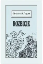 rozbicie-rabindranath-tagore