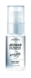 joanna-styling-effect-jedwab-do-wlosow-wygladzajacy-25ml