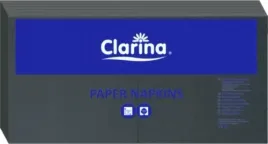 serwetki-gastronomiczne-2w-czarne-33x33-250-szt