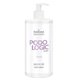 farmona-professional-podologic-fitness-krem-do-stop-500ml