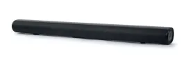 soundbar-muse-m-1680-sbt-wysokiej-jakosci-system-dzwiekowy-120w