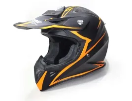 kask-motocyklowy-skuter-quad-hulajnoga-gokart-rolki-off-road-motocross-xl