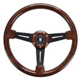 sportowa-kierownica-wyscigowa-350mm-14cali-uniwersalna-z-drewna-slojowego