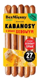 kabanosy-serowe-160g-bezmiesny