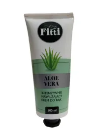fitti-krem-do-rak-intensywnie-nawilzajacy-aloe-vera-100ml