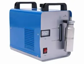 generator-wodoru-hho-palnik-wytwornica-polerowanie-75l-h-300w