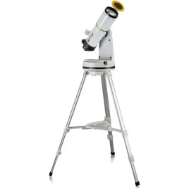 teleskop-bresser-ar-80-400-az-pushto-smart-telescope-ze-statywem
