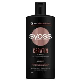 syoss-szampon-440ml-keratin-blue-lotus