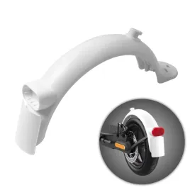 tylny-blotnik-do-hulajnogi-xiaomi-pro-2-1s-essential-mi-3-bialy