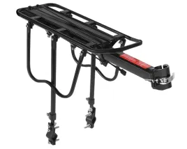 regulowany-bagaznik-rowerowy-tylny-aluminium-wytrzymaly-uniwersalny-xxl