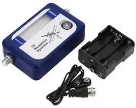 miernik-sygnalu-anten-telewizji-naziemnej-dvb-t2