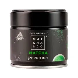 matcha-ceremonialna-100percent-organiczna-premium-30g