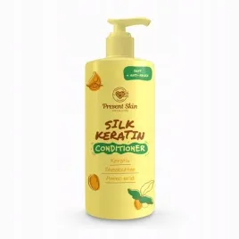 present-skin-silk-keratin-szampon-do-wlosow-suchych-500ml