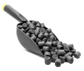 pellet-zanetowy-zaneta-wedkarska-dla-ryby-18mm-harison-squid-scopex-9kg