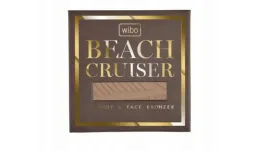 wibo-beach-cruiser-bronzer-do-twarzy-i-ciala-03