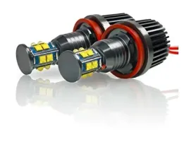 ringi-bmw-e60-e61-e90-e70-x5-x6-h8-led-marker-pierscieni-do-angel-eyes-2szt