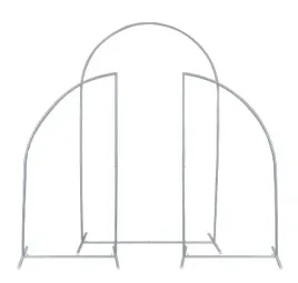 luk-weselny-slubny-pergola-dekoracyjny-balonowy-rama-tlo-stelaz-3x2-2m