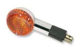v-parts-vicma-kierunkowskaz-przod-tyl-lewy-prawy-suzuki-ls-vs-600-800-19
