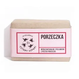 mydlarnia-cztery-szpaki-naturalne-mydlo-peelingujace-porzeczka-110g