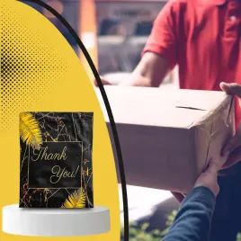 foliopaki-kurierskie-mocne-koperty-foliowe-255x370-thank-you-50szt