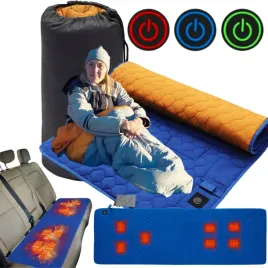 ogrzewana-karimata-na-usb-mata-grzewcza-kempingowa-podkladka-spania-7-stref