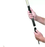 scangrip-bonnet-c-r-kolor-czarny