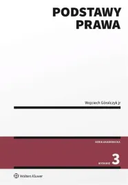 podstawy-prawa-w-3-wojciech-goralczyk