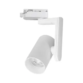lampa-szynowa-led-bialy-reflektor-1-fazowy-gu10-punkt-swietlny-led
