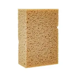 koch-chemie-waschschwamm-gabka-do-mycia