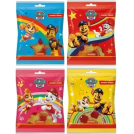 zelki-paw-patrol-zelki-owocowe-psi-patrol-175g