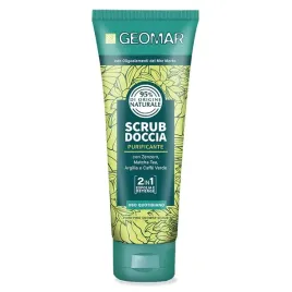 peeling-oczyszczajacy-pod-prysznic-geomar-400ml-skora-swieza-delikatna