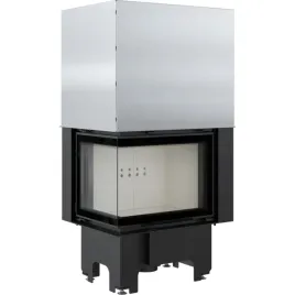 kominek-powietrzny-stalowy-kratki-vnl-610-430-9-kw-fi-200-gilotyna