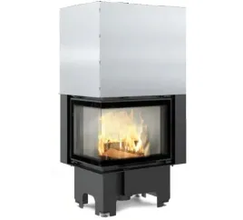 kominek-powietrzny-stalowy-kratki-vnl-610-430-9-kw-fi-200-gilotyna