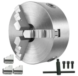uchwyt-tokarski-200mm-do-metalu-tokarki-drewna-trojszczekowy-samocentrujacy