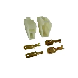 uniwersalne-szybkozlacze-kostka-2-pin-podwojne-z-konektorami-e-j-zestaw